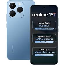 15T 5G